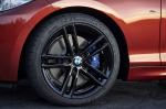 BMW M240i xDrive Coupe 2017 года (WW)